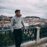 Фото профиля Zach