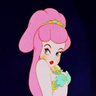 theodora ✨'s profile picture