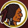 Фото профиля AllHailRedskins🪶