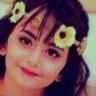 امل الحياة's profile picture