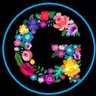 (Fan Account)💗🎗️𝒮𝒶𝓃𝒹𝓎 (busy)🌷 profil fotoğrafı