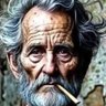 Фото профиля Alberto Brilhante