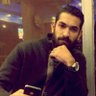 محمد حسن العراقي's profile picture