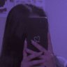 PICS 🌷 的头像