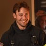 Profilbild von 🩷 | 9-1-1 season 8 spoilers