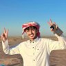 Фото профиля مشعل التميمي