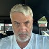 Robert Besserer 🇨🇦 profil fotoğrafı