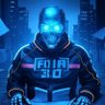 Profilbild von Undead FOIA 3.0