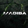 LeoMadiba's profile picture