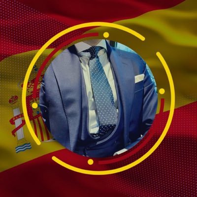 Spanish Executive - MA$TER's profile picture