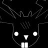 Hyperborean Jackalope's profile picture