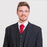 Ernest Van Tonder 的头像
