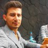 Kader Erol profil fotoğrafı