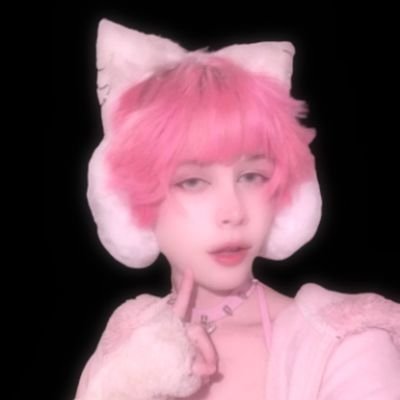 โ ๐ผ๐๐๐๐๐๐ .แ หหห's profile picture