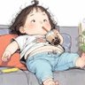 Profilbild von هوزان انس