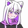 Profilbild von yaito