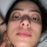 .'s profile picture
