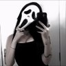 andressa🌸's profile picture