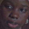 Maryam O.🙃's profile picture
