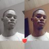 Dior hommie 💦😁👾 profil fotoğrafı