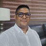 Henry Agramonte's profile picture