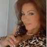 maria del carmen franco profil fotoğrafı