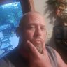 Profilbild von Jason