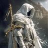 Blizz Synergy profil fotoğrafı