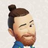 Profilbild von Grant