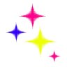 Sloven Cactus 的头像