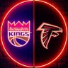 KingFalconGiant's profile picture