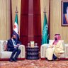 Profilbild von خذلان 🇸🇦