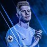 Kevin 🇧🇪🧠 profil fotoğrafı