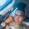 malik or king's profile picture