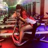 Maji瑪吉 專業龍筋 鳳筋 除毛 的头像