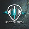 Riffology: Iconic Rock Albums Podcast's profile picture