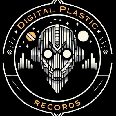 DPRCollective's profile picture