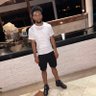 Ryan🕊 的头像