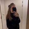 Sarah ✨ profil fotoğrafı