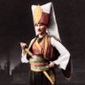 Фото профиля hakan