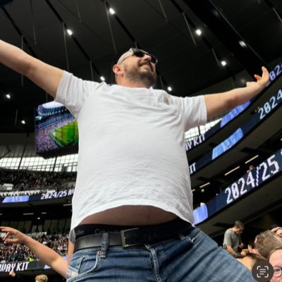AFC GLEN's profile picture