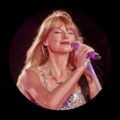Emmita 💞's profile picture