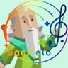 🌈🎼ガオメロ🎼🌈 profil fotoğrafı