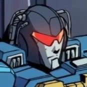 DesaKi🇺🇦commsOpen's profile picture