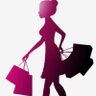 Фото профиля خبيرة علي اكسبرس 🛍️🛍️🛍️