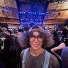 Sugar00T's profile picture