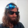 Profilbild von Jesucristo Cyberstar 🇵🇸 🟩⬜🟩 🎭