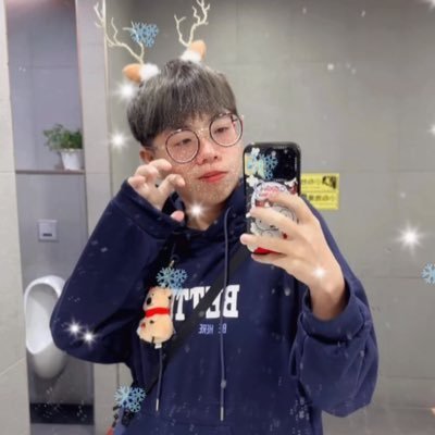 lianhongx001112's profile picture