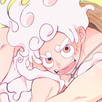 suzukikoharou's profile picture