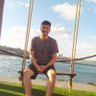 Guilherme's profile picture